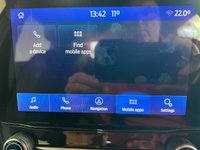 USED 2021 21 FORD PUMA 1.0T EcoBoost MHEV ST-Line X SUV 5dr Petrol Manual Euro 6 (s/s) (155 ps) 