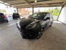USED 2021 21 FORD PUMA 1.0T EcoBoost MHEV ST-Line X SUV 5dr Petrol Manual Euro 6 (s/s) (155 ps) 