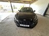 USED 2021 21 FORD PUMA 1.0T EcoBoost MHEV ST-Line X SUV 5dr Petrol Manual Euro 6 (s/s) (155 ps) 
