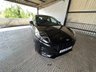 USED 2021 21 FORD PUMA 1.0T EcoBoost MHEV ST-Line X SUV 5dr Petrol Manual Euro 6 (s/s) (155 ps) 