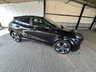 USED 2021 21 FORD PUMA 1.0T EcoBoost MHEV ST-Line X SUV 5dr Petrol Manual Euro 6 (s/s) (155 ps) 