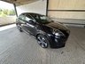 USED 2021 21 FORD PUMA 1.0T EcoBoost MHEV ST-Line X SUV 5dr Petrol Manual Euro 6 (s/s) (155 ps) 