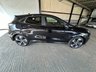 USED 2021 21 FORD PUMA 1.0T EcoBoost MHEV ST-Line X SUV 5dr Petrol Manual Euro 6 (s/s) (155 ps) 