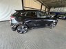 USED 2021 21 FORD PUMA 1.0T EcoBoost MHEV ST-Line X SUV 5dr Petrol Manual Euro 6 (s/s) (155 ps) 