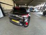 USED 2021 21 FORD PUMA 1.0T EcoBoost MHEV ST-Line X SUV 5dr Petrol Manual Euro 6 (s/s) (155 ps) 