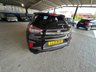 USED 2021 21 FORD PUMA 1.0T EcoBoost MHEV ST-Line X SUV 5dr Petrol Manual Euro 6 (s/s) (155 ps) 