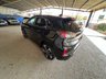 USED 2021 21 FORD PUMA 1.0T EcoBoost MHEV ST-Line X SUV 5dr Petrol Manual Euro 6 (s/s) (155 ps) 