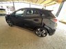 USED 2021 21 FORD PUMA 1.0T EcoBoost MHEV ST-Line X SUV 5dr Petrol Manual Euro 6 (s/s) (155 ps) 