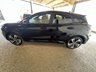USED 2021 21 FORD PUMA 1.0T EcoBoost MHEV ST-Line X SUV 5dr Petrol Manual Euro 6 (s/s) (155 ps) 