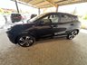 USED 2021 21 FORD PUMA 1.0T EcoBoost MHEV ST-Line X SUV 5dr Petrol Manual Euro 6 (s/s) (155 ps) 