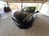 USED 2021 21 FORD PUMA 1.0T EcoBoost MHEV ST-Line X SUV 5dr Petrol Manual Euro 6 (s/s) (155 ps) 