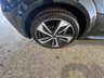 USED 2021 21 FORD PUMA 1.0T EcoBoost MHEV ST-Line X SUV 5dr Petrol Manual Euro 6 (s/s) (155 ps) 