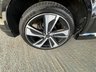 USED 2021 21 FORD PUMA 1.0T EcoBoost MHEV ST-Line X SUV 5dr Petrol Manual Euro 6 (s/s) (155 ps) 
