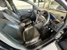 USED 2021 21 FORD PUMA 1.0T EcoBoost MHEV ST-Line X SUV 5dr Petrol Manual Euro 6 (s/s) (155 ps) 