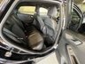 USED 2021 21 FORD PUMA 1.0T EcoBoost MHEV ST-Line X SUV 5dr Petrol Manual Euro 6 (s/s) (155 ps) 
