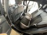 USED 2021 21 FORD PUMA 1.0T EcoBoost MHEV ST-Line X SUV 5dr Petrol Manual Euro 6 (s/s) (155 ps) 