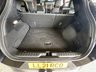 USED 2021 21 FORD PUMA 1.0T EcoBoost MHEV ST-Line X SUV 5dr Petrol Manual Euro 6 (s/s) (155 ps) 