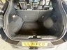 USED 2021 21 FORD PUMA 1.0T EcoBoost MHEV ST-Line X SUV 5dr Petrol Manual Euro 6 (s/s) (155 ps) 