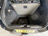 USED 2021 21 FORD PUMA 1.0T EcoBoost MHEV ST-Line X SUV 5dr Petrol Manual Euro 6 (s/s) (155 ps) 