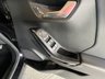 USED 2021 21 FORD PUMA 1.0T EcoBoost MHEV ST-Line X SUV 5dr Petrol Manual Euro 6 (s/s) (155 ps) 