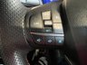USED 2021 21 FORD PUMA 1.0T EcoBoost MHEV ST-Line X SUV 5dr Petrol Manual Euro 6 (s/s) (155 ps) 