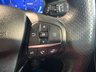 USED 2021 21 FORD PUMA 1.0T EcoBoost MHEV ST-Line X SUV 5dr Petrol Manual Euro 6 (s/s) (155 ps) 