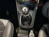 USED 2021 21 FORD PUMA 1.0T EcoBoost MHEV ST-Line X SUV 5dr Petrol Manual Euro 6 (s/s) (155 ps) 