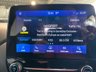 USED 2021 21 FORD PUMA 1.0T EcoBoost MHEV ST-Line X SUV 5dr Petrol Manual Euro 6 (s/s) (155 ps) 