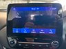 USED 2021 21 FORD PUMA 1.0T EcoBoost MHEV ST-Line X SUV 5dr Petrol Manual Euro 6 (s/s) (155 ps) 