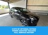 USED 2021 21 FORD PUMA 1.0T EcoBoost MHEV ST-Line X SUV 5dr Petrol Manual Euro 6 (s/s) (155 ps) 