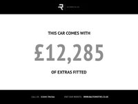 USED 2022 22 BMW X3 M 3.0i Competition SUV 5dr Petrol Auto xDrive Euro 6 (s/s) (510 ps) FBMWSH | 12 Month BMW Warranty