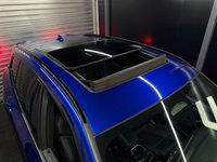 USED 2022 22 BMW X3 M 3.0i Competition SUV 5dr Petrol Auto xDrive Euro 6 (s/s) (510 ps) FBMWSH | 12 Month BMW Warranty
