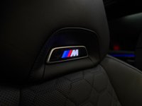 USED 2022 22 BMW X3 M 3.0i Competition SUV 5dr Petrol Auto xDrive Euro 6 (s/s) (510 ps) FBMWSH | 12 Month BMW Warranty