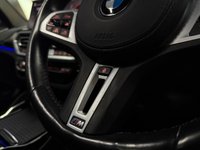 USED 2022 22 BMW X3 M 3.0i Competition SUV 5dr Petrol Auto xDrive Euro 6 (s/s) (510 ps) FBMWSH | 12 Month BMW Warranty