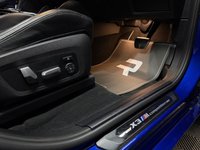 USED 2022 22 BMW X3 M 3.0i Competition SUV 5dr Petrol Auto xDrive Euro 6 (s/s) (510 ps) FBMWSH | 12 Month BMW Warranty
