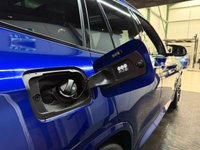 USED 2022 22 BMW X3 M 3.0i Competition SUV 5dr Petrol Auto xDrive Euro 6 (s/s) (510 ps) FBMWSH | 12 Month BMW Warranty