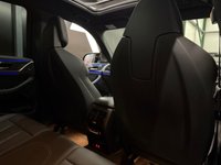 USED 2022 22 BMW X3 M 3.0i Competition SUV 5dr Petrol Auto xDrive Euro 6 (s/s) (510 ps) FBMWSH | 12 Month BMW Warranty
