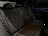 USED 2022 22 BMW X3 M 3.0i Competition SUV 5dr Petrol Auto xDrive Euro 6 (s/s) (510 ps) FBMWSH | 12 Month BMW Warranty