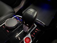 USED 2022 22 BMW X3 M 3.0i Competition SUV 5dr Petrol Auto xDrive Euro 6 (s/s) (510 ps) FBMWSH | 12 Month BMW Warranty