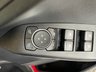 USED 2020 70 FORD PUMA 1.0T EcoBoost ST-Line X SUV 5dr Petrol DCT Euro 6 (s/s) (125 ps) &pound;3950 of factory options