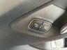 USED 2020 70 FORD PUMA 1.0T EcoBoost ST-Line X SUV 5dr Petrol DCT Euro 6 (s/s) (125 ps) &pound;3950 of factory options