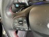 USED 2020 70 FORD PUMA 1.0T EcoBoost ST-Line X SUV 5dr Petrol DCT Euro 6 (s/s) (125 ps) &pound;3950 of factory options