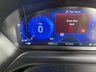 USED 2020 70 FORD PUMA 1.0T EcoBoost ST-Line X SUV 5dr Petrol DCT Euro 6 (s/s) (125 ps) &pound;3950 of factory options