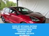 USED 2020 70 FORD PUMA 1.0T EcoBoost ST-Line X SUV 5dr Petrol DCT Euro 6 (s/s) (125 ps) &pound;3950 of factory options