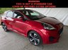 USED 2020 70 FORD PUMA 1.0T EcoBoost ST-Line X SUV 5dr Petrol DCT Euro 6 (s/s) (125 ps) &pound;3950 of factory options