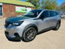 USED 2022 71 PEUGEOT 2008 1.5 BlueHDi Active Premium SUV 5dr Diesel Manual Euro 6 (s/s) (110 ps) 