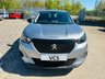 USED 2022 71 PEUGEOT 2008 1.5 BlueHDi Active Premium SUV 5dr Diesel Manual Euro 6 (s/s) (110 ps) 