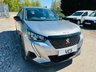 USED 2022 71 PEUGEOT 2008 1.5 BlueHDi Active Premium SUV 5dr Diesel Manual Euro 6 (s/s) (110 ps) 