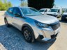 USED 2022 71 PEUGEOT 2008 1.5 BlueHDi Active Premium SUV 5dr Diesel Manual Euro 6 (s/s) (110 ps) 