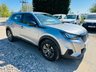 USED 2022 71 PEUGEOT 2008 1.5 BlueHDi Active Premium SUV 5dr Diesel Manual Euro 6 (s/s) (110 ps) 